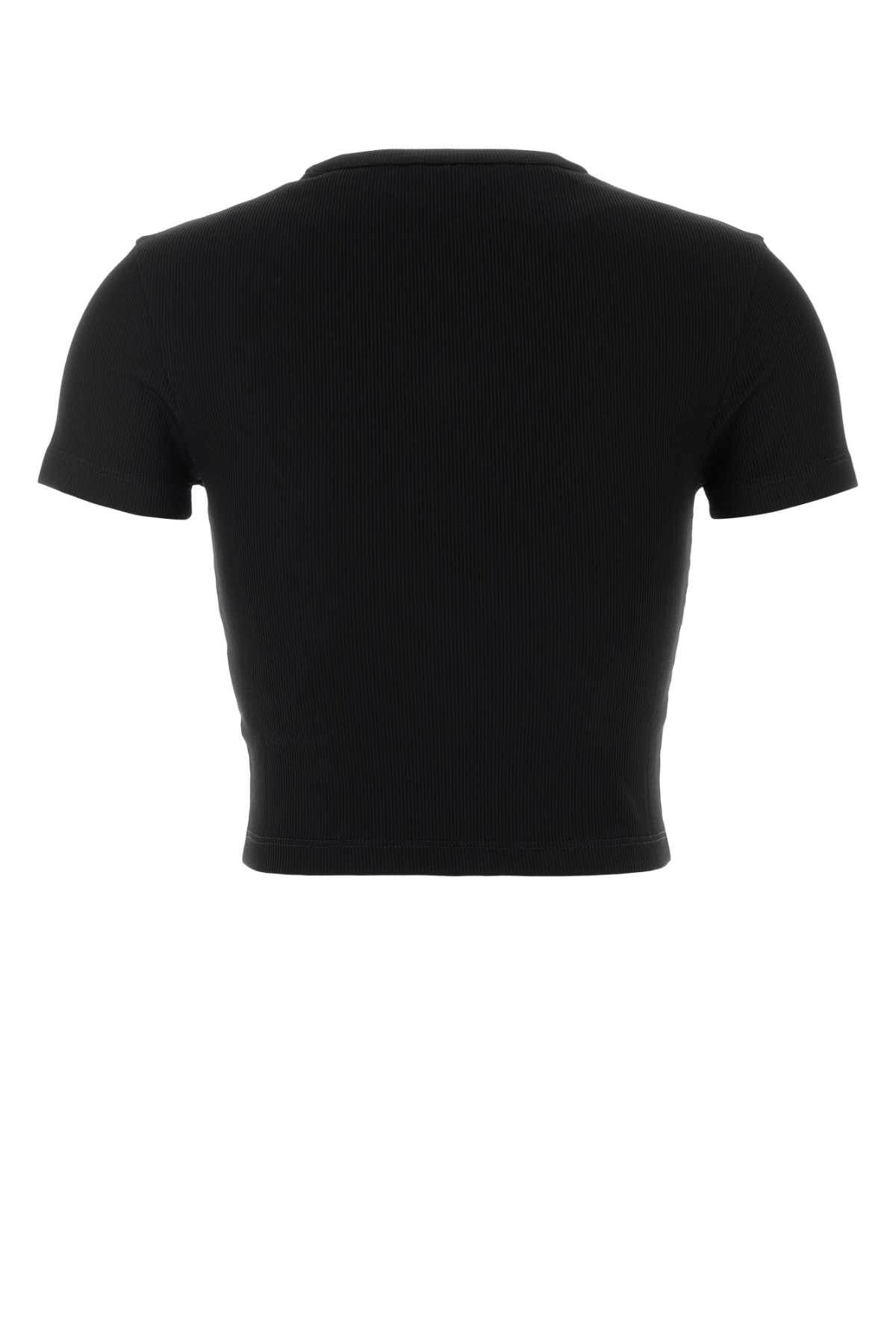 [Fendi] T-shirts Short Sleeve FW26 FS8110AW87 F0GME