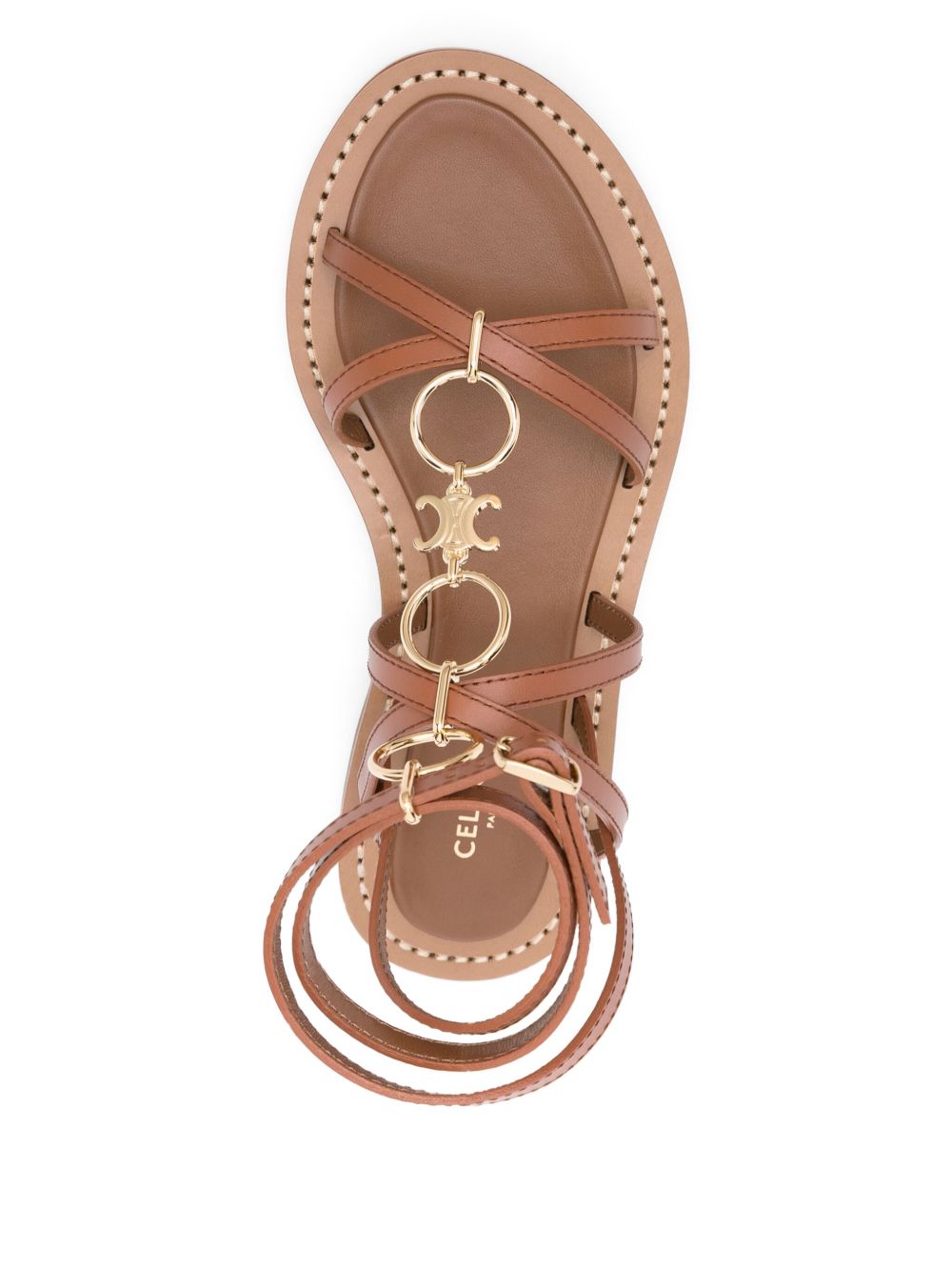 CELINE 364163767C 04LU