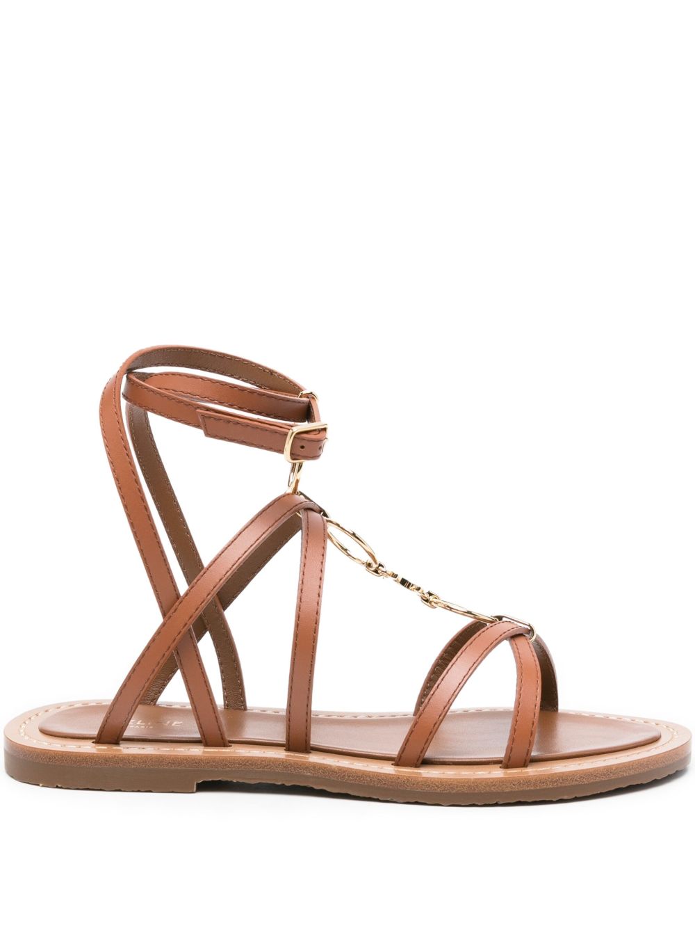 CELINE 364163767C 04LU