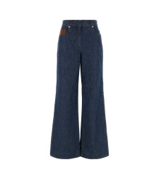 [Fendi] Trousers FW26 FLP863AW8H F0QB0