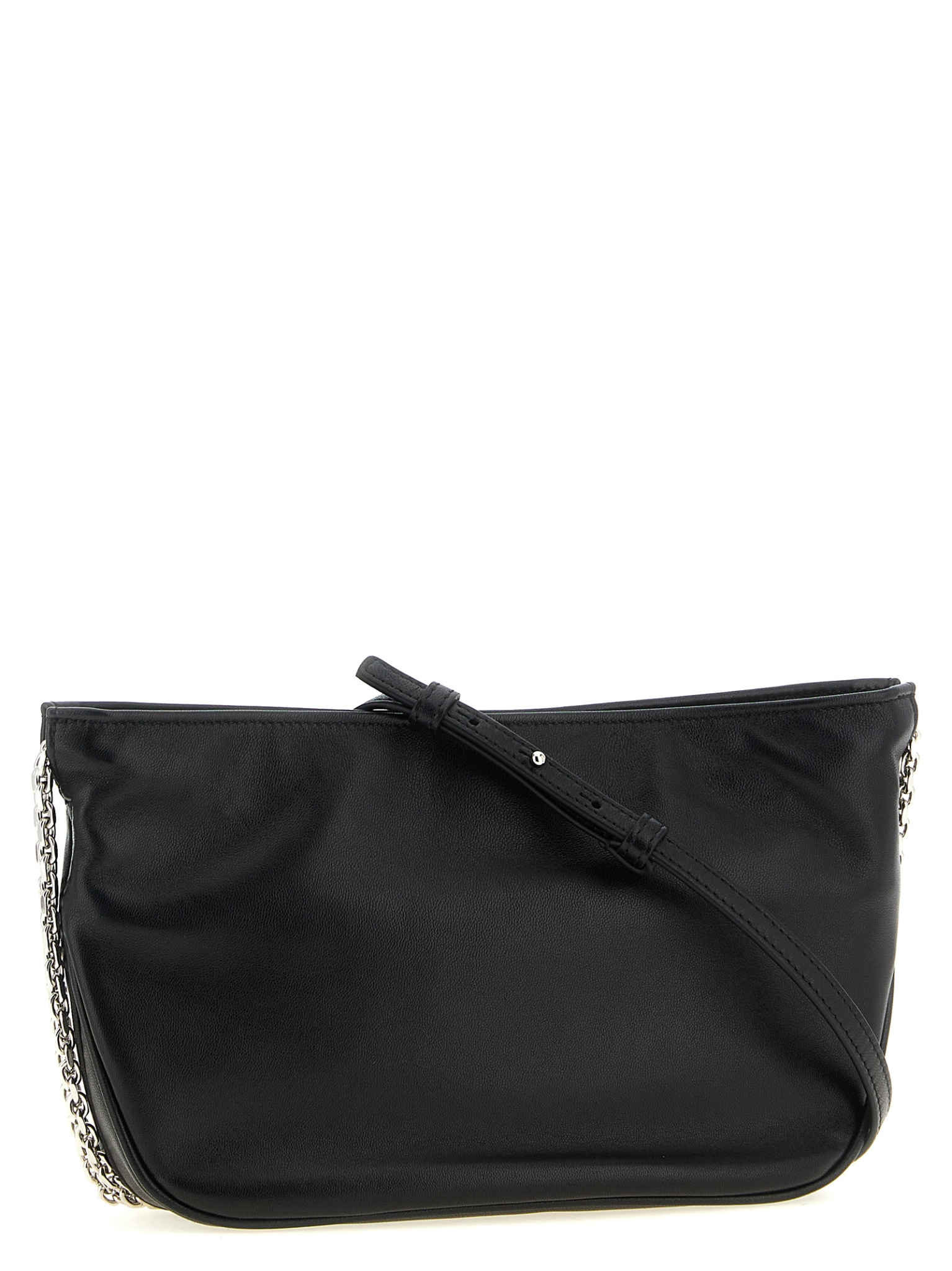[Roger Vivier] Clutch bag FW26 RBWABDC0000YDRB999