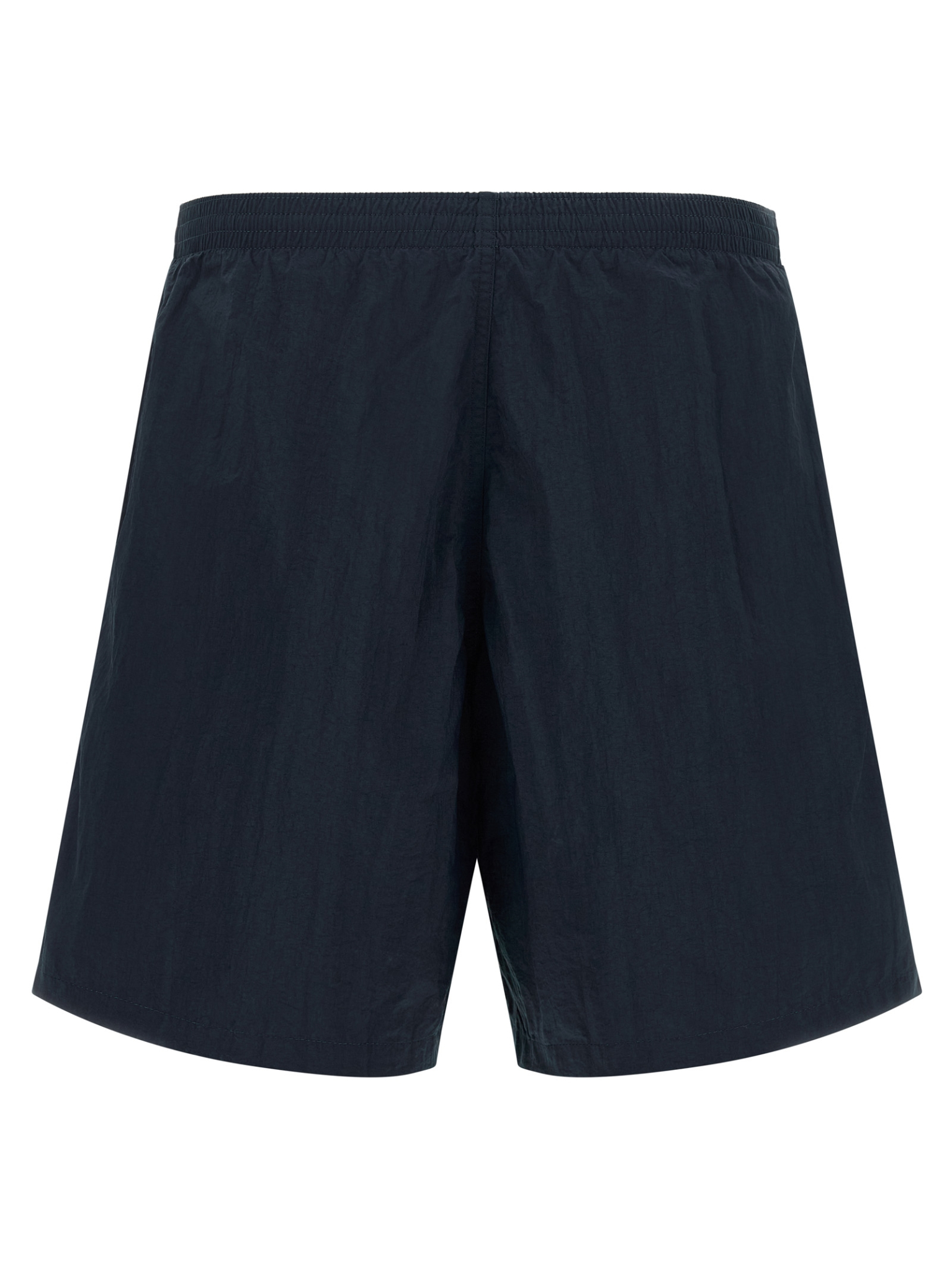 [Fendi] Swim Pants FW26 FXB143AUD4F0QG0