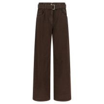 [Brunello Cucinelli] Jeans FW26 M0H81P4109C4299