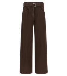 [Brunello Cucinelli] Jeans FW26 M0H81P4109C4299
