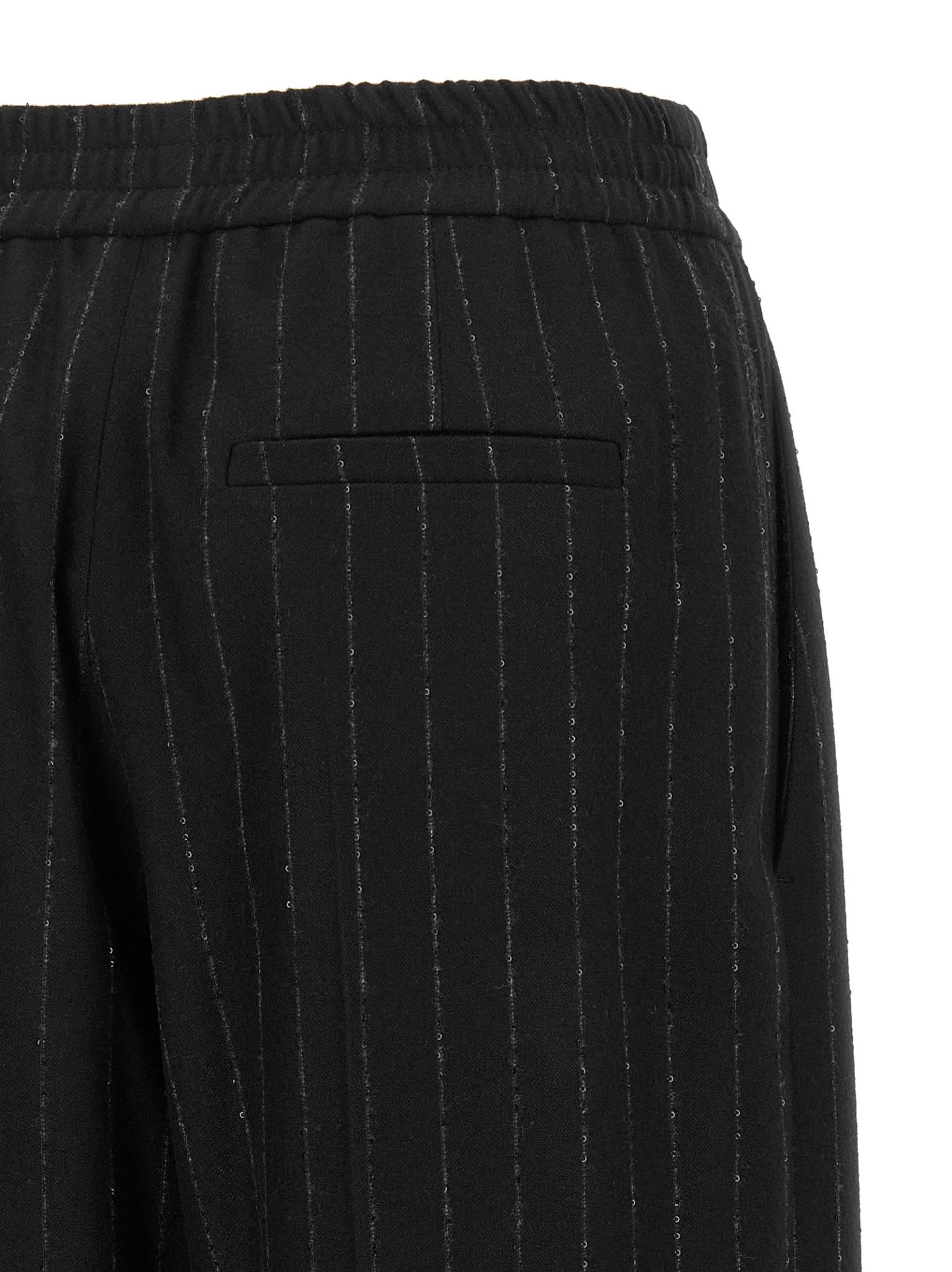 [Brunello Cucinelli] Trousers FW26 MG576P9354C522