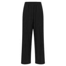 [Brunello Cucinelli] Trousers FW26 MG576P9354C522