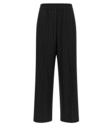 [Brunello Cucinelli] Trousers FW26 MG576P9354C522