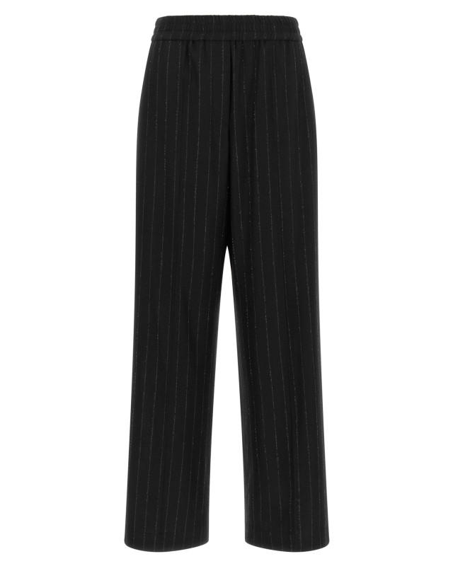 [Brunello Cucinelli] Trousers FW26 MG576P9354C522