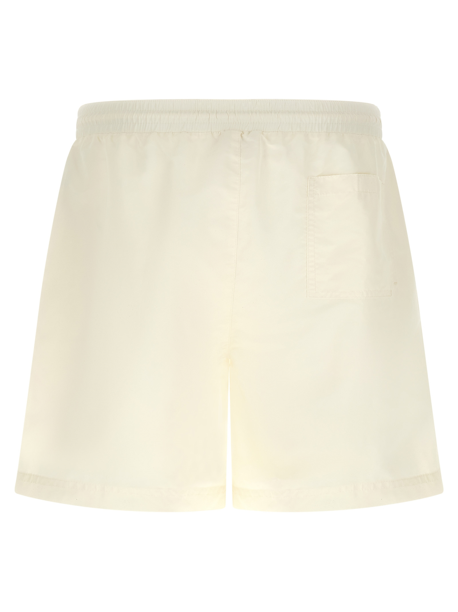 [Brunello Cucinelli] Swim Pants SS26 MW817043COG80