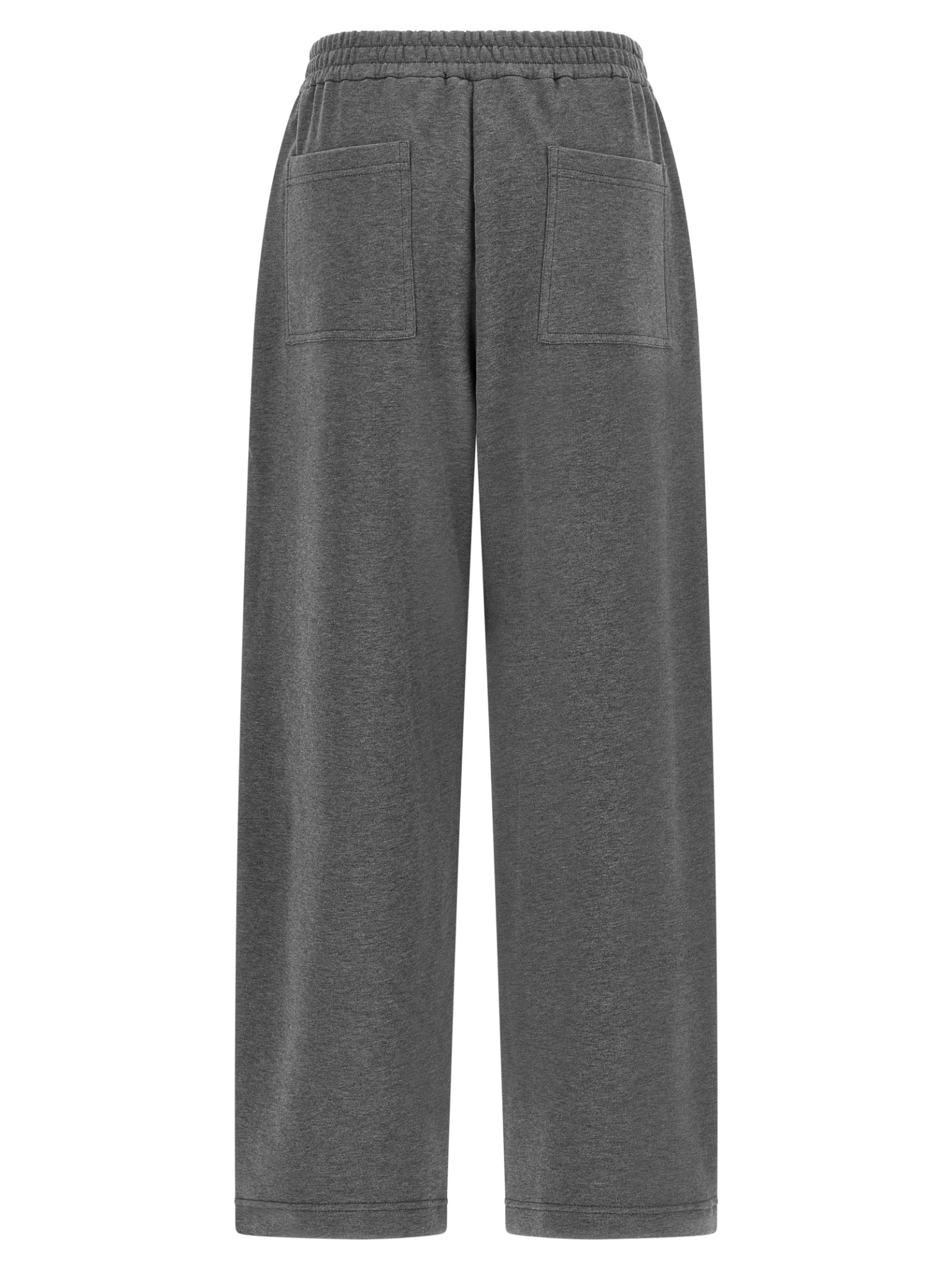 [Brunello Cucinelli] Trousers FW26 MN05NB2X99C8125