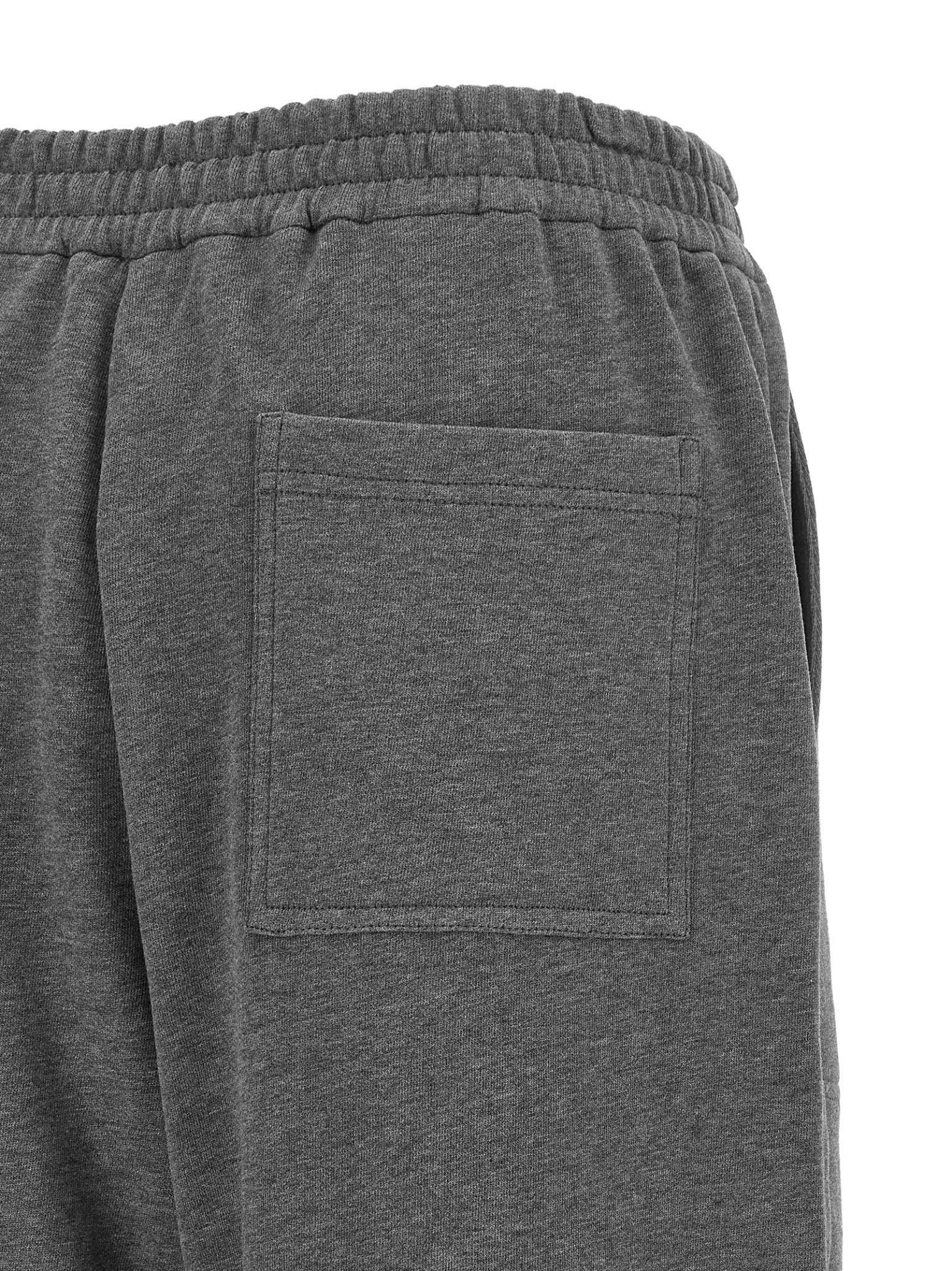 [Brunello Cucinelli] Trousers FW26 MN05NB2X99C8125
