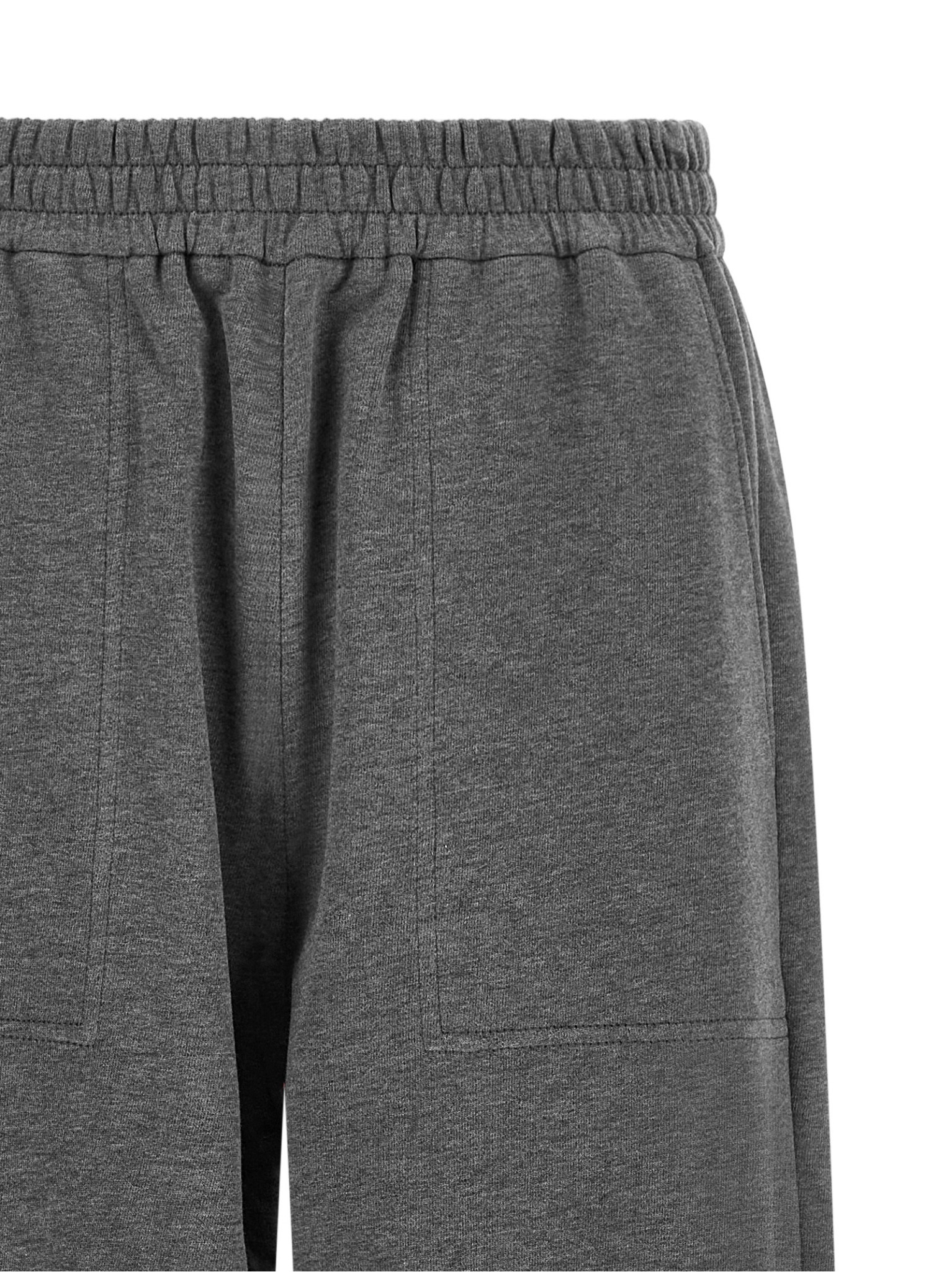[Brunello Cucinelli] Trousers FW26 MN05NB2X99C8125