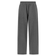 [Brunello Cucinelli] Trousers FW26 MN05NB2X99C8125