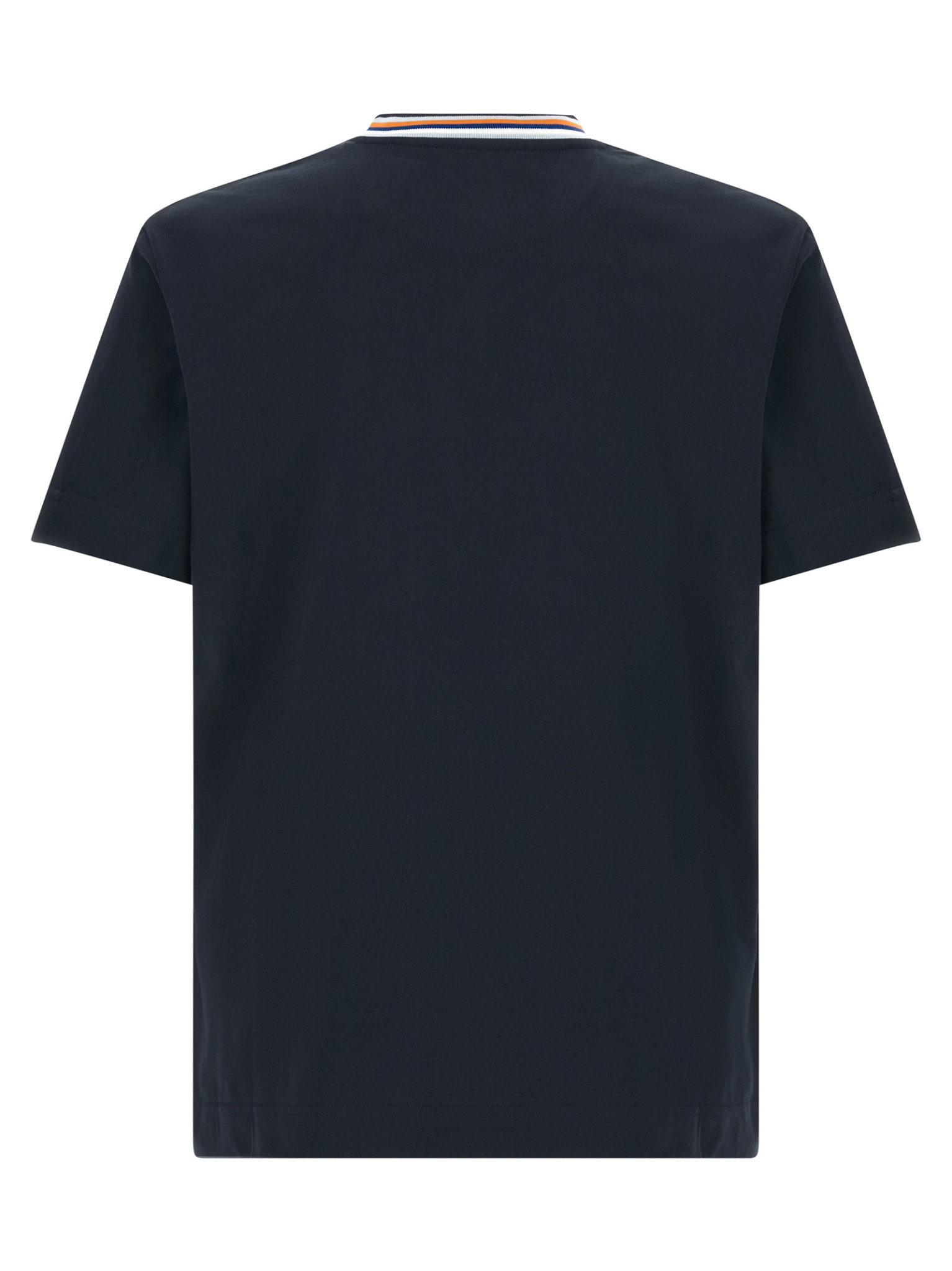 [Fendi] T-shirts Short Sleeve FW26 FY0936AUIAF0PTH