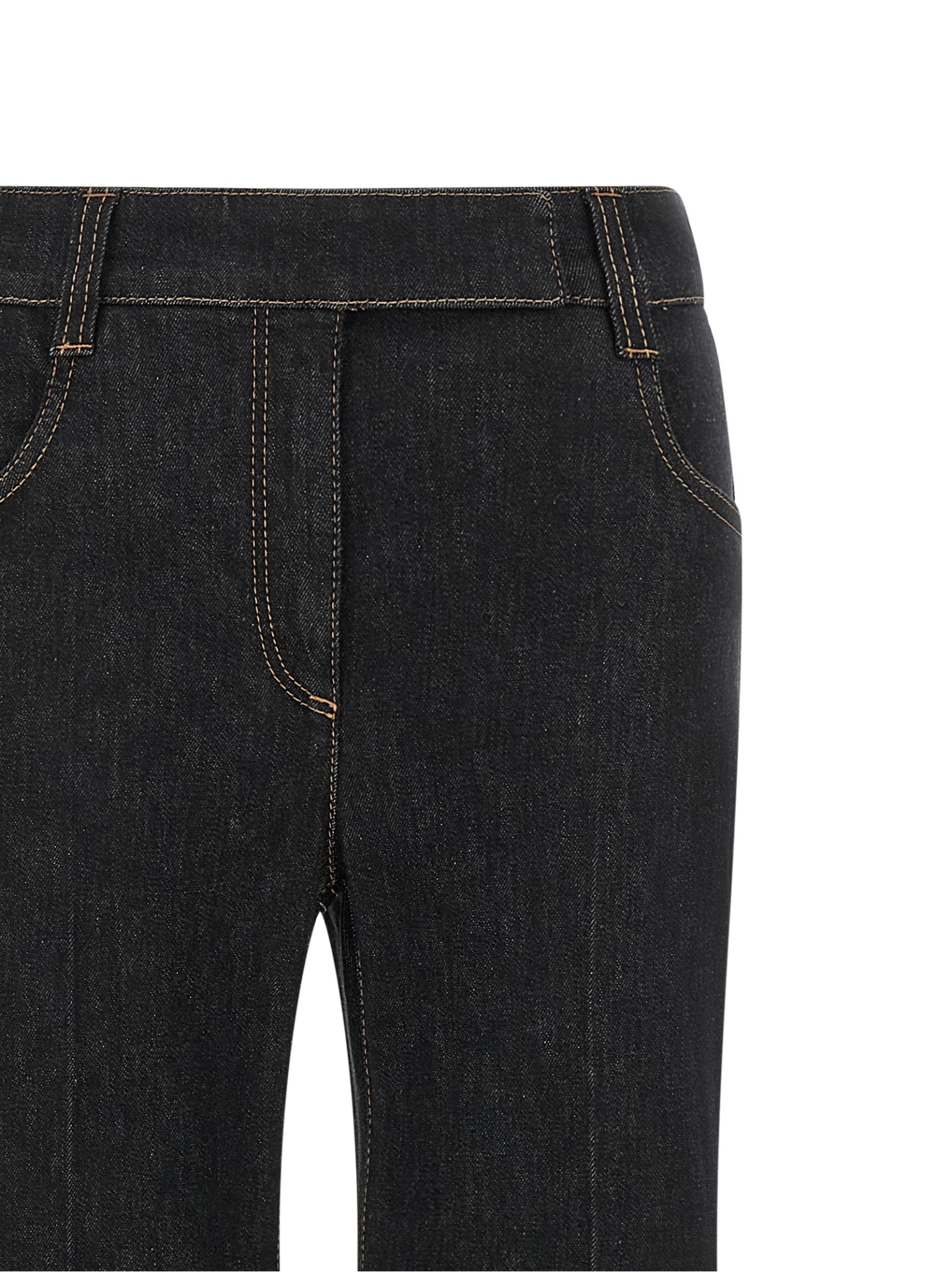 [Brunello Cucinelli] Jeans FW26 ML133P4126C521