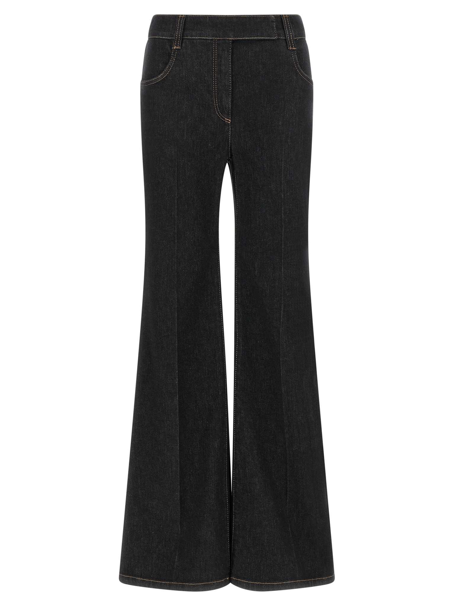 [Brunello Cucinelli] Jeans FW26 ML133P4126C521