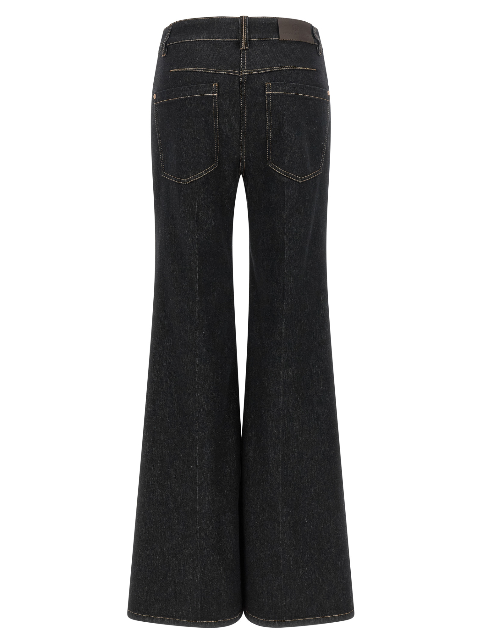 [Brunello Cucinelli] Jeans FW26 ML133P4126C521