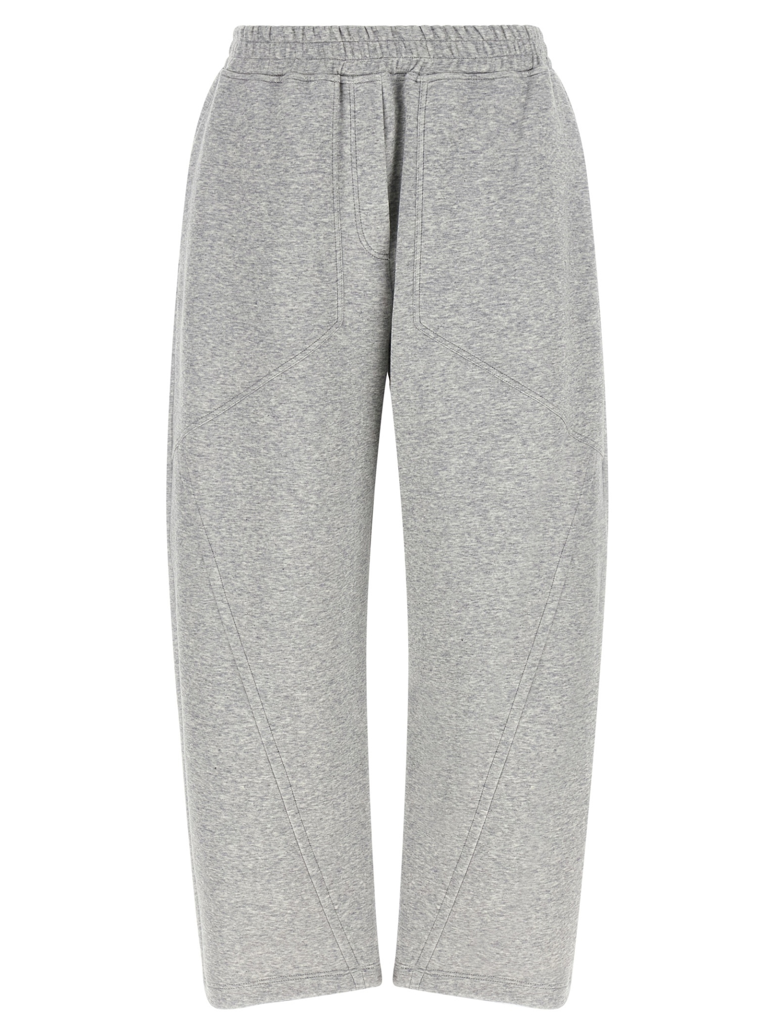 [Brunello Cucinelli] Trousers FW26 MP991B2O99C001