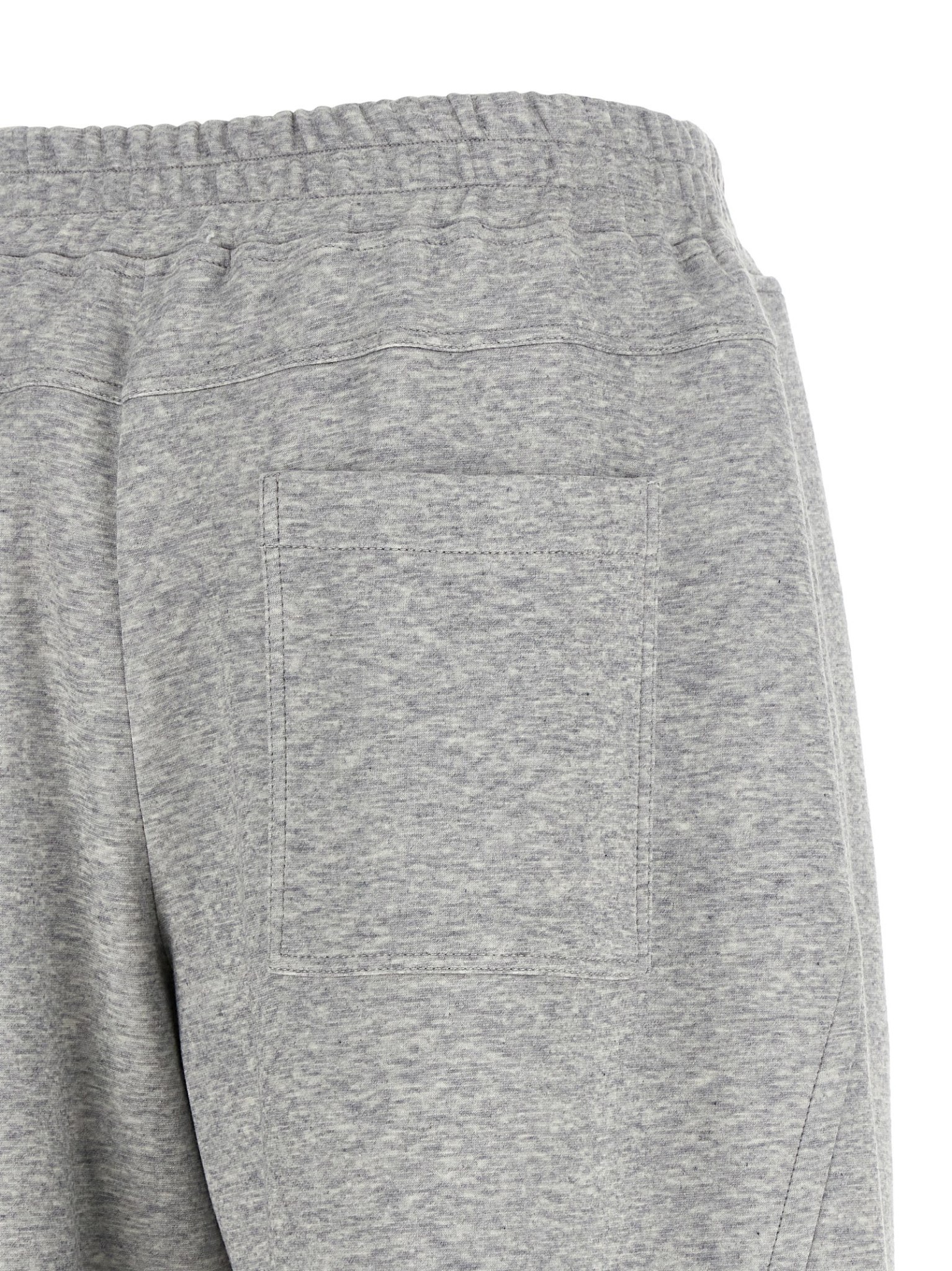 [Brunello Cucinelli] Trousers FW26 MP991B2O99C001