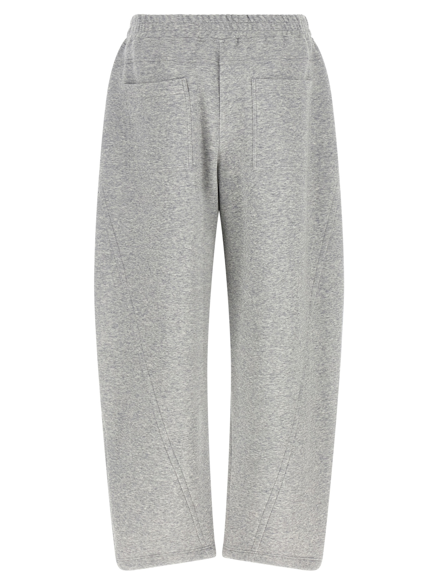 [Brunello Cucinelli] Trousers FW26 MP991B2O99C001