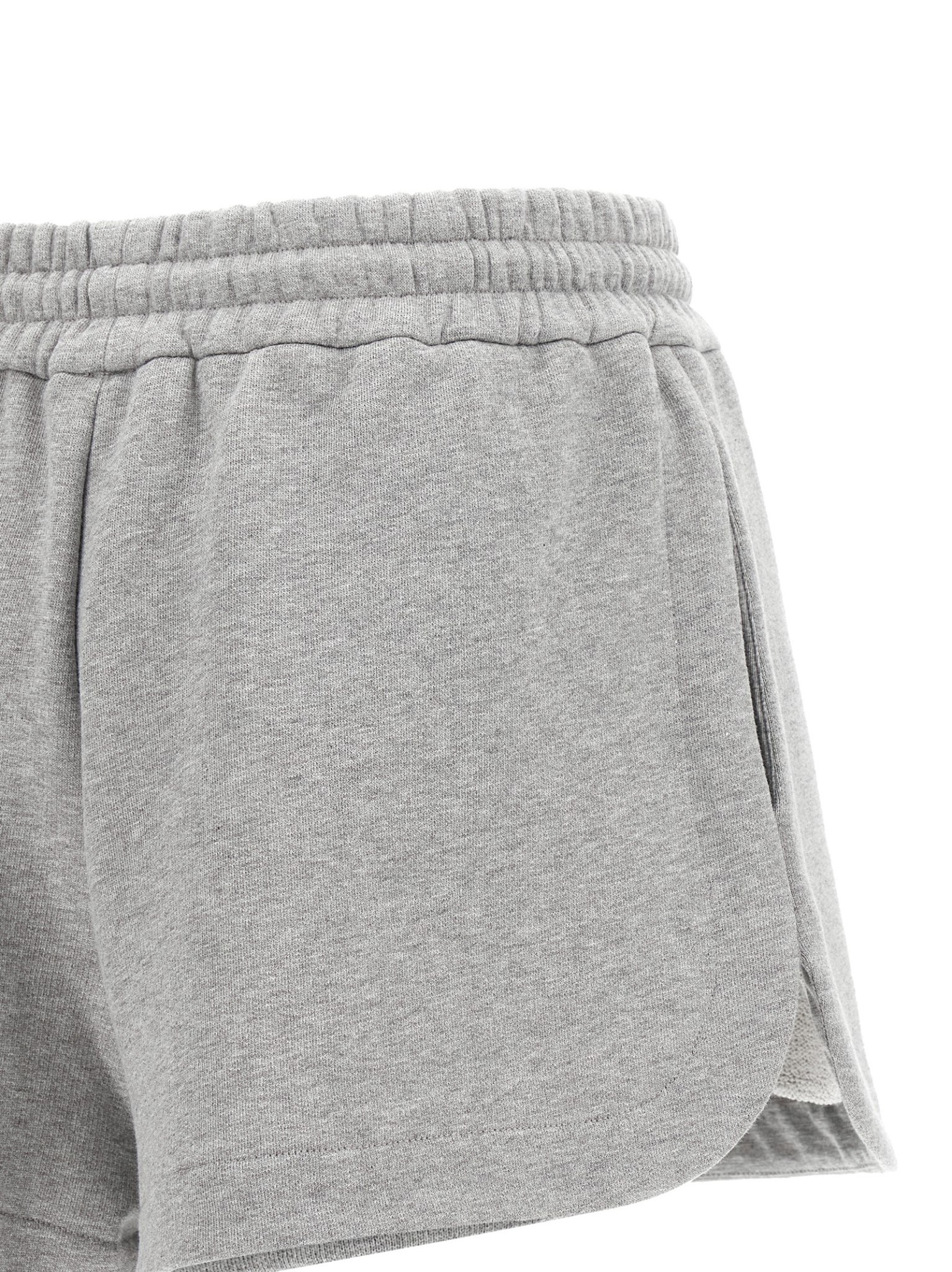 [Fendi] Shorts FW26 FR6749AW8BF0TAZ