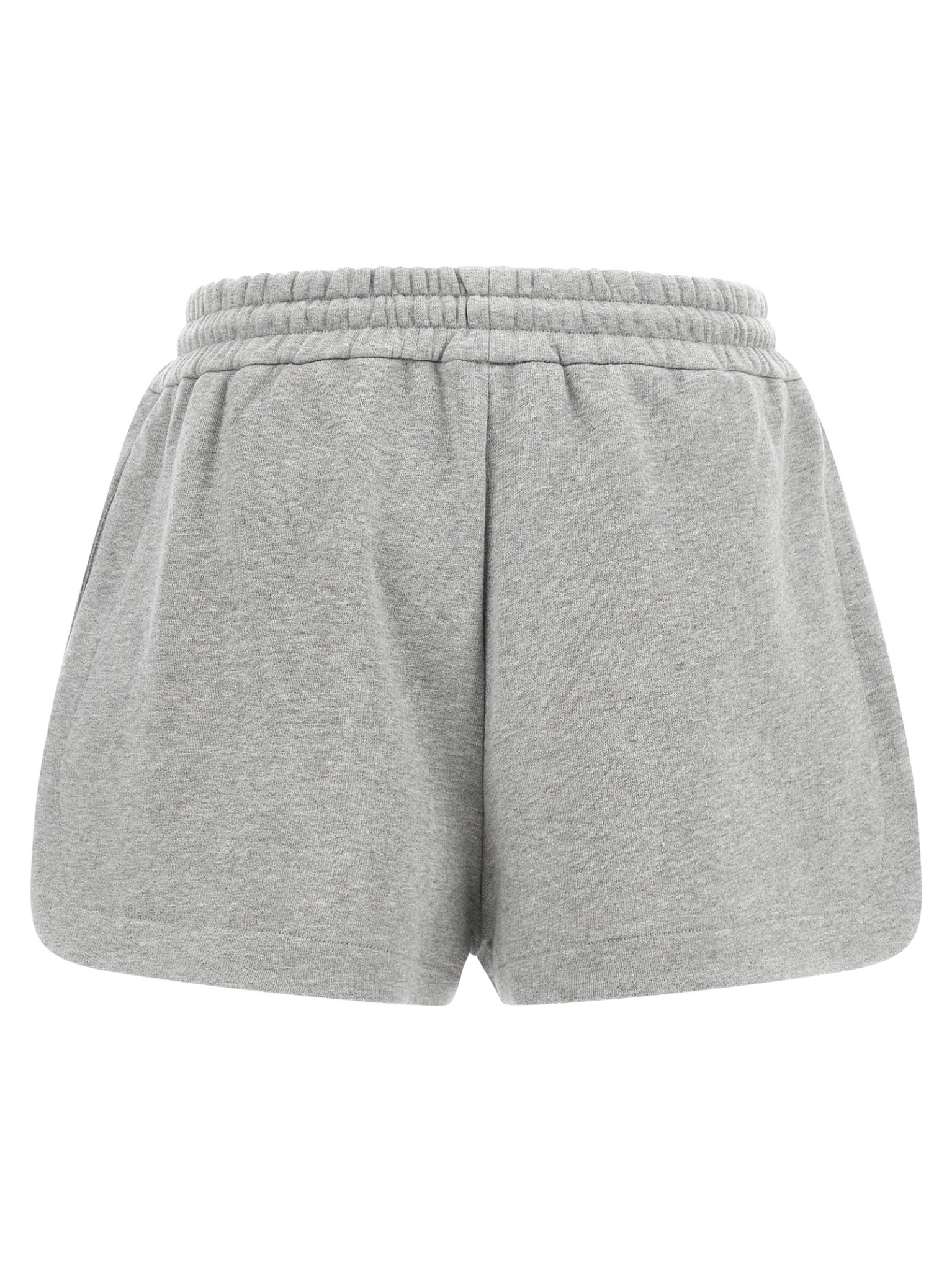 [Fendi] Shorts FW26 FR6749AW8BF0TAZ