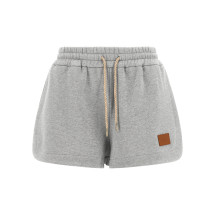 [Fendi] Shorts FW26 FR6749AW8BF0TAZ
