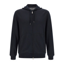[Brunello Cucinelli] Knitwear SS26 MM8359069GC8298
