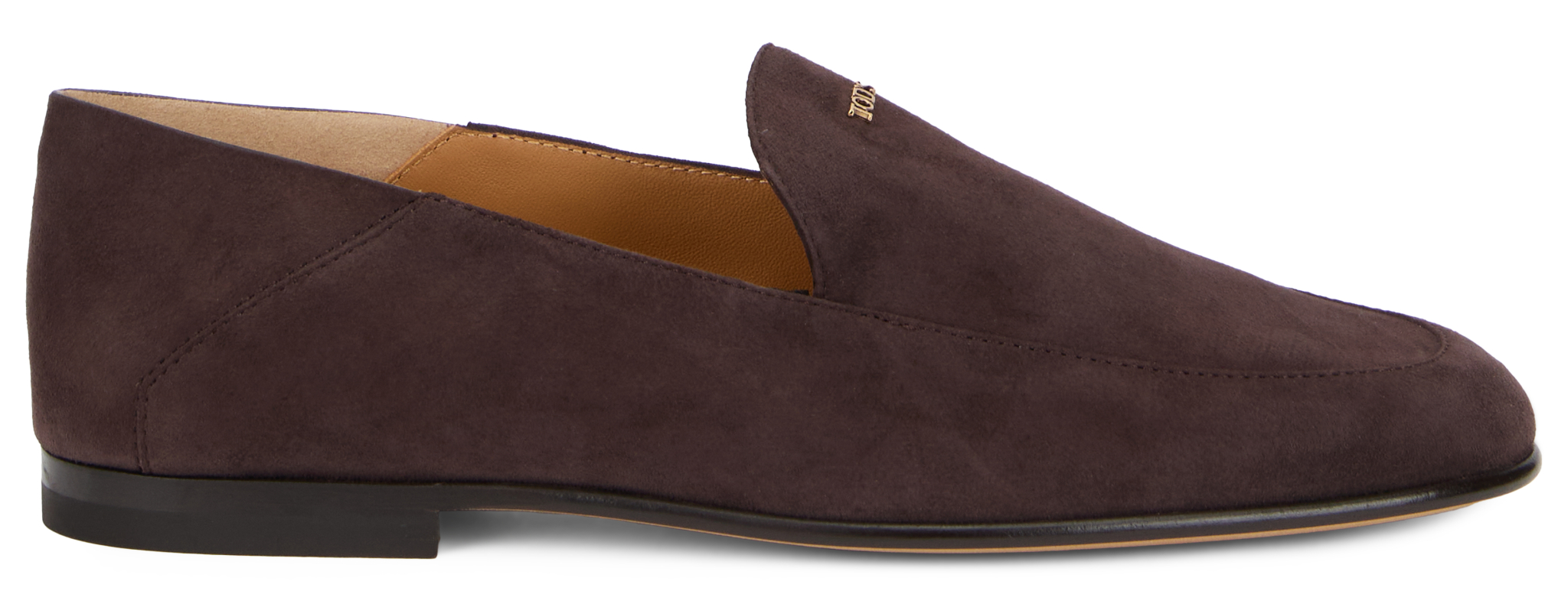 [Tod's] Loafer FW26 XXW25M0KM30HR0_S808