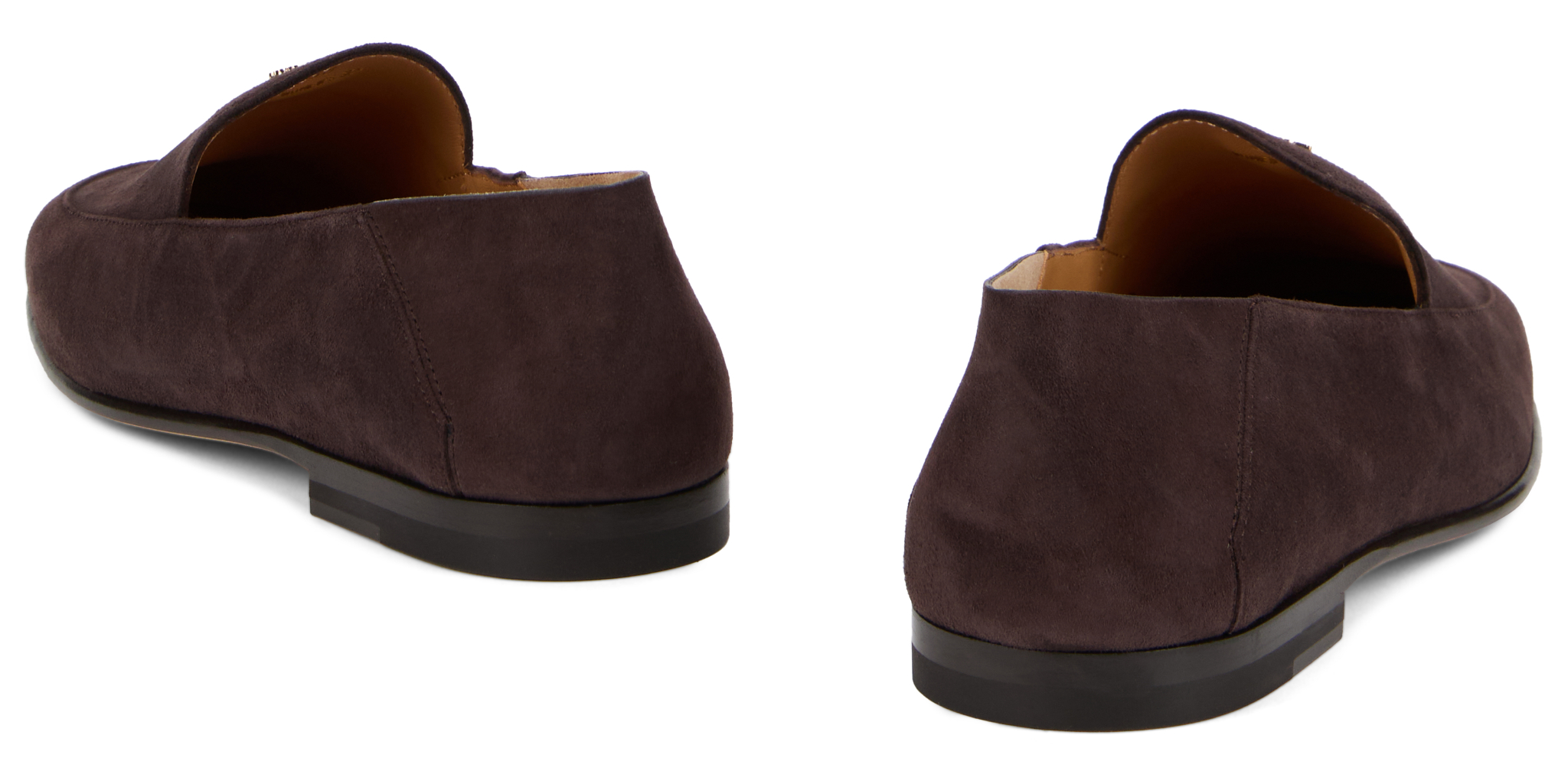 [Tod's] Loafer FW26 XXW25M0KM30HR0_S808