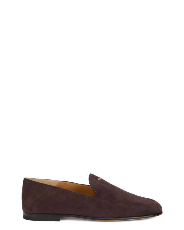 [Tod's] Loafer FW26 XXW25M0KM30HR0_S808