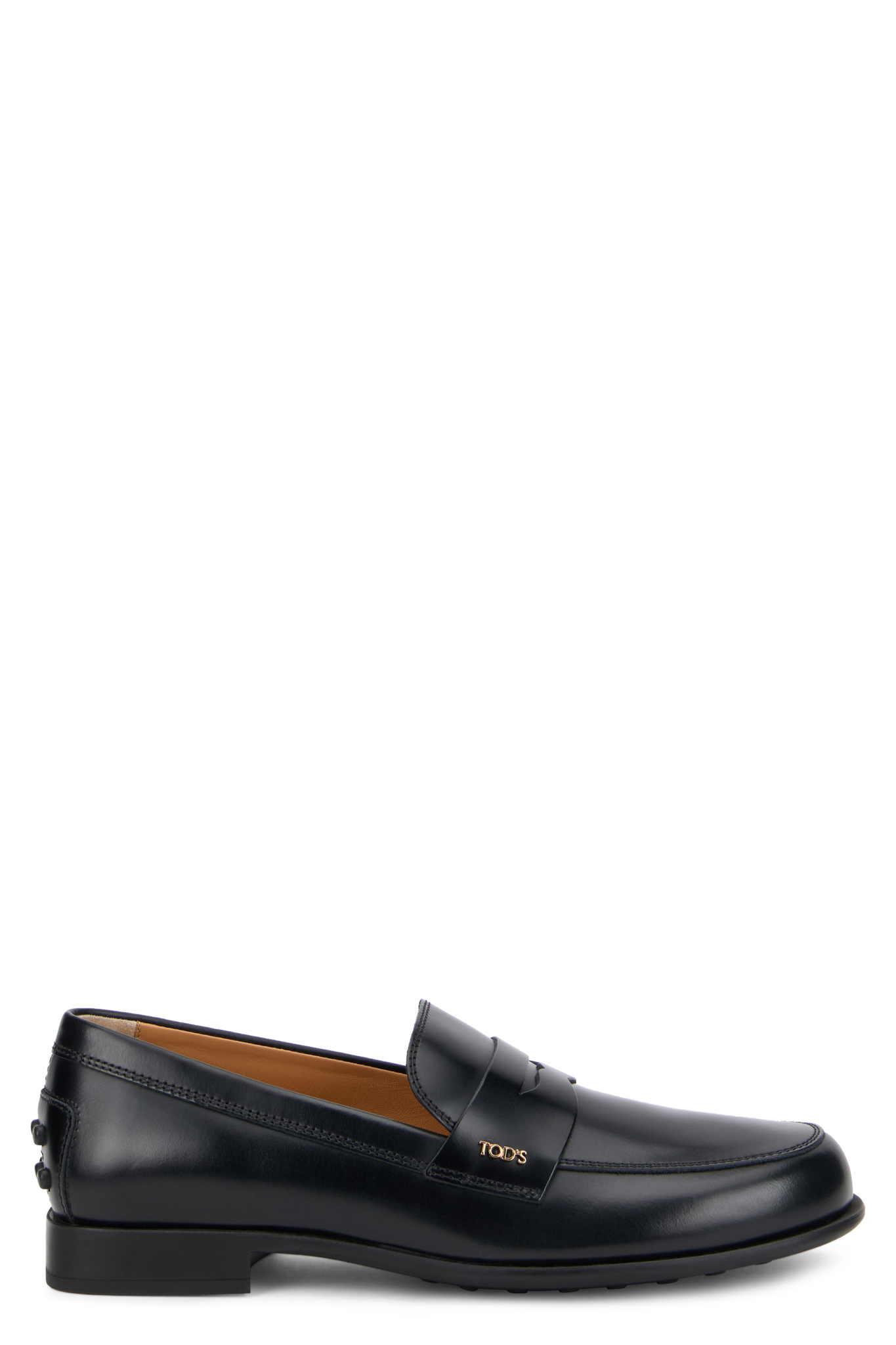 [Tod's] Loafer CO XXW19M0KK70LYG_B999