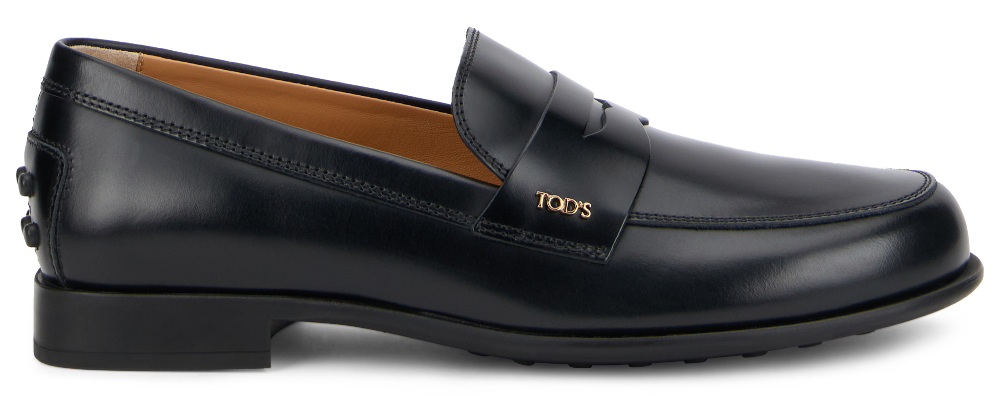 [Tod's] Loafer CO XXW19M0KK70LYG_B999