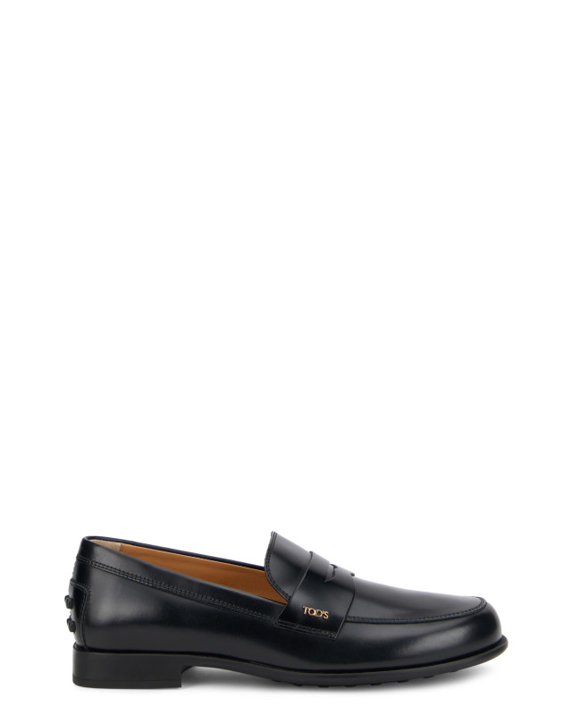[Tod's] Loafer CO XXW19M0KK70LYG_B999