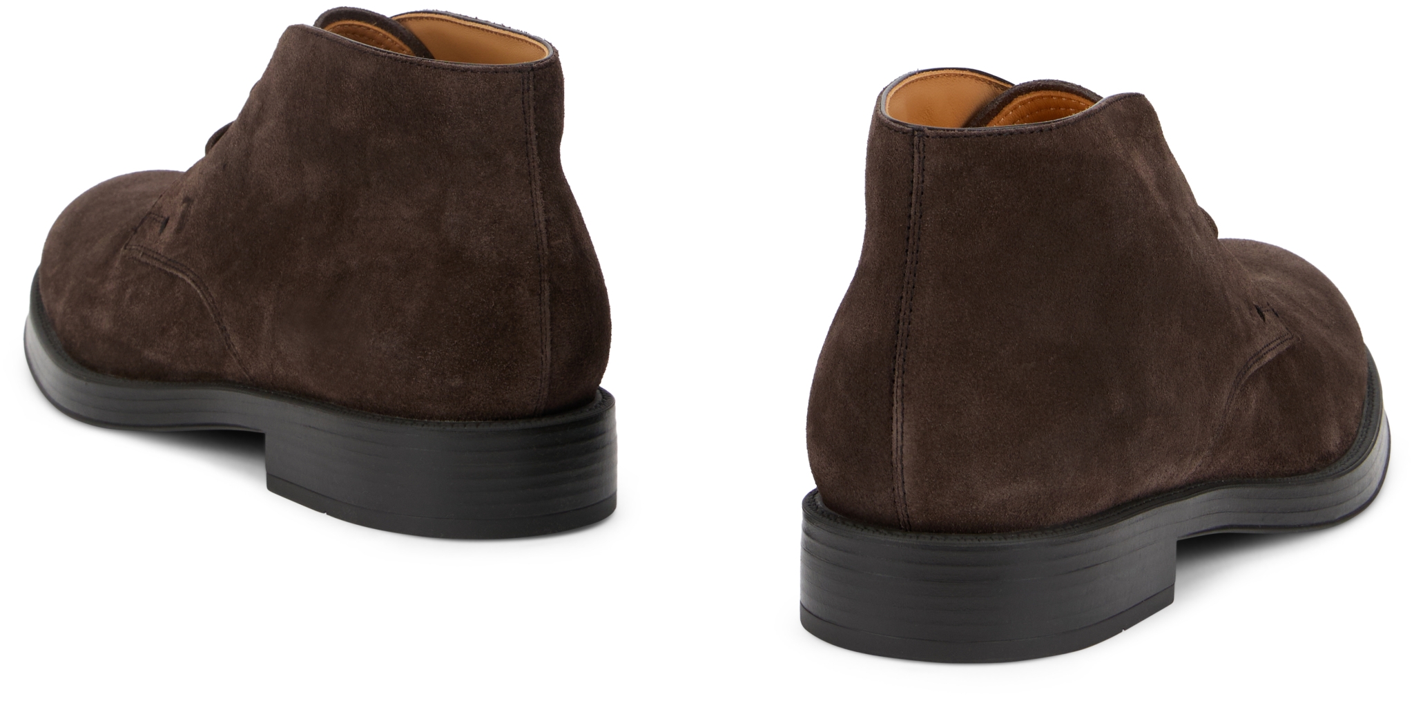 [Tod's] Boots CO XXM75L00D80RE0_S800