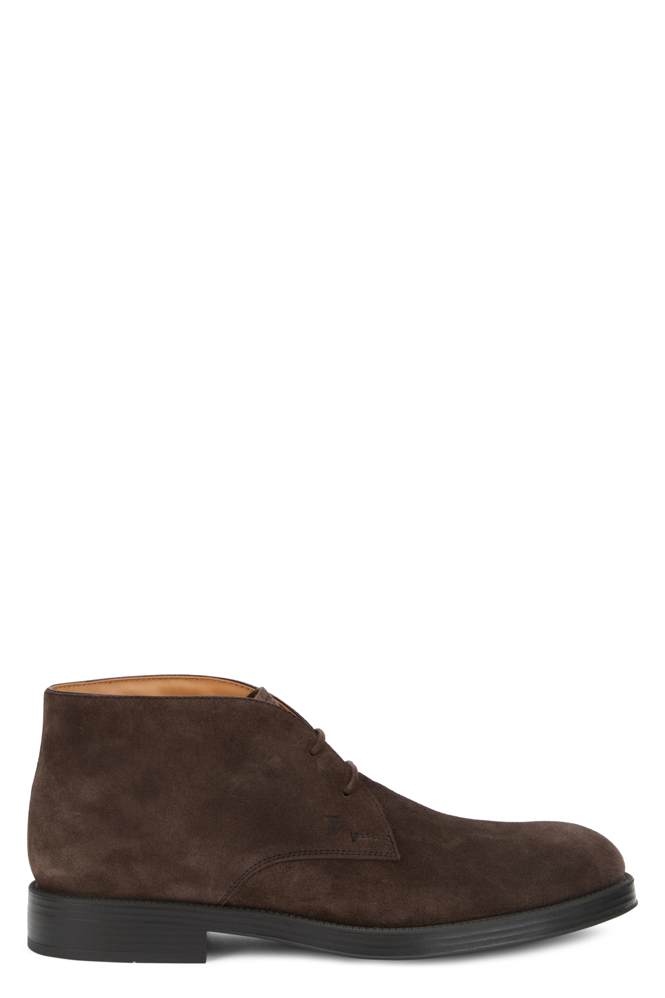 [Tod's] Boots CO XXM75L00D80RE0_S800