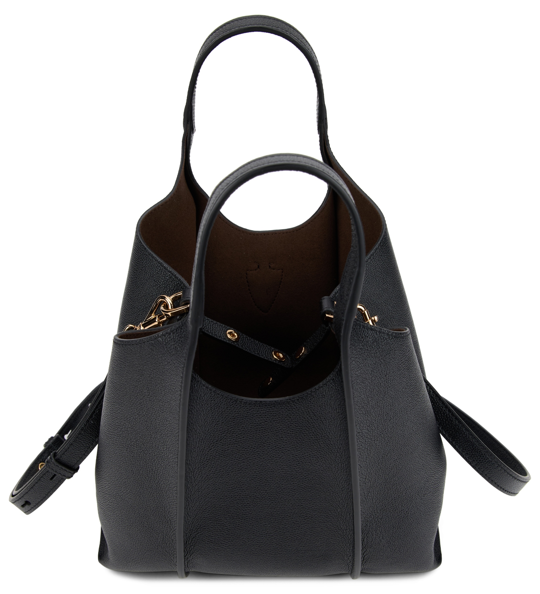 [Tod's] Tote bag CO XBWTSBA9100Q8E_B999