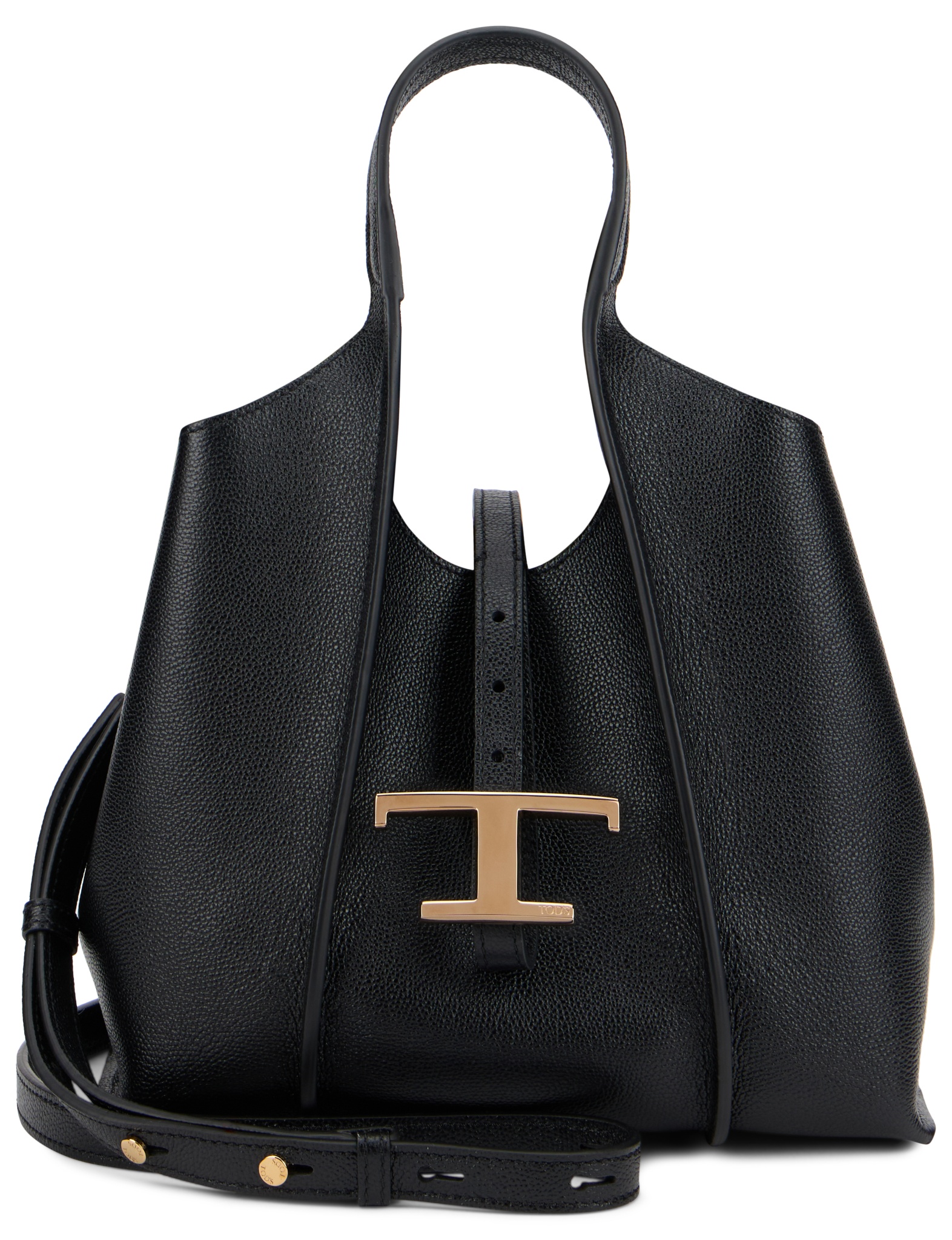 [Tod's] Tote bag CO XBWTSBA9100Q8E_B999