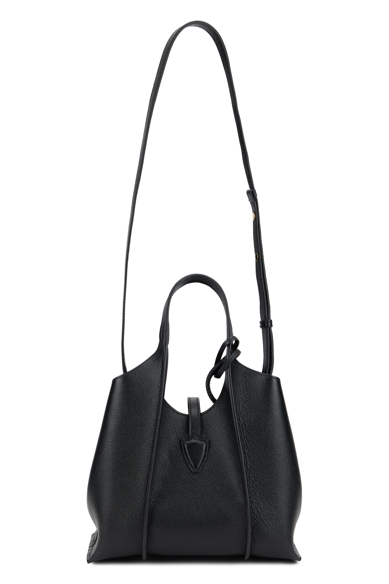 [Tod's] Tote bag CO XBWTSBA9100Q8E_B999