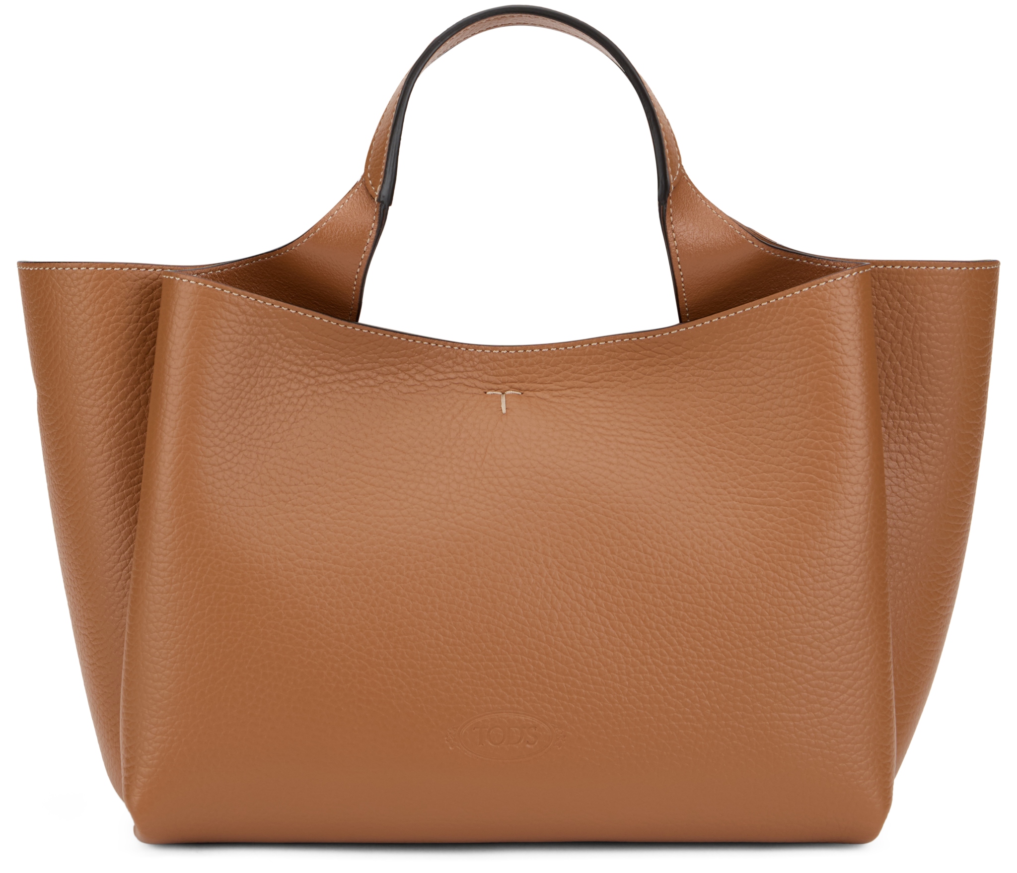 [Tod's] Tote bag CO XBWAPAFL100QRI_S410