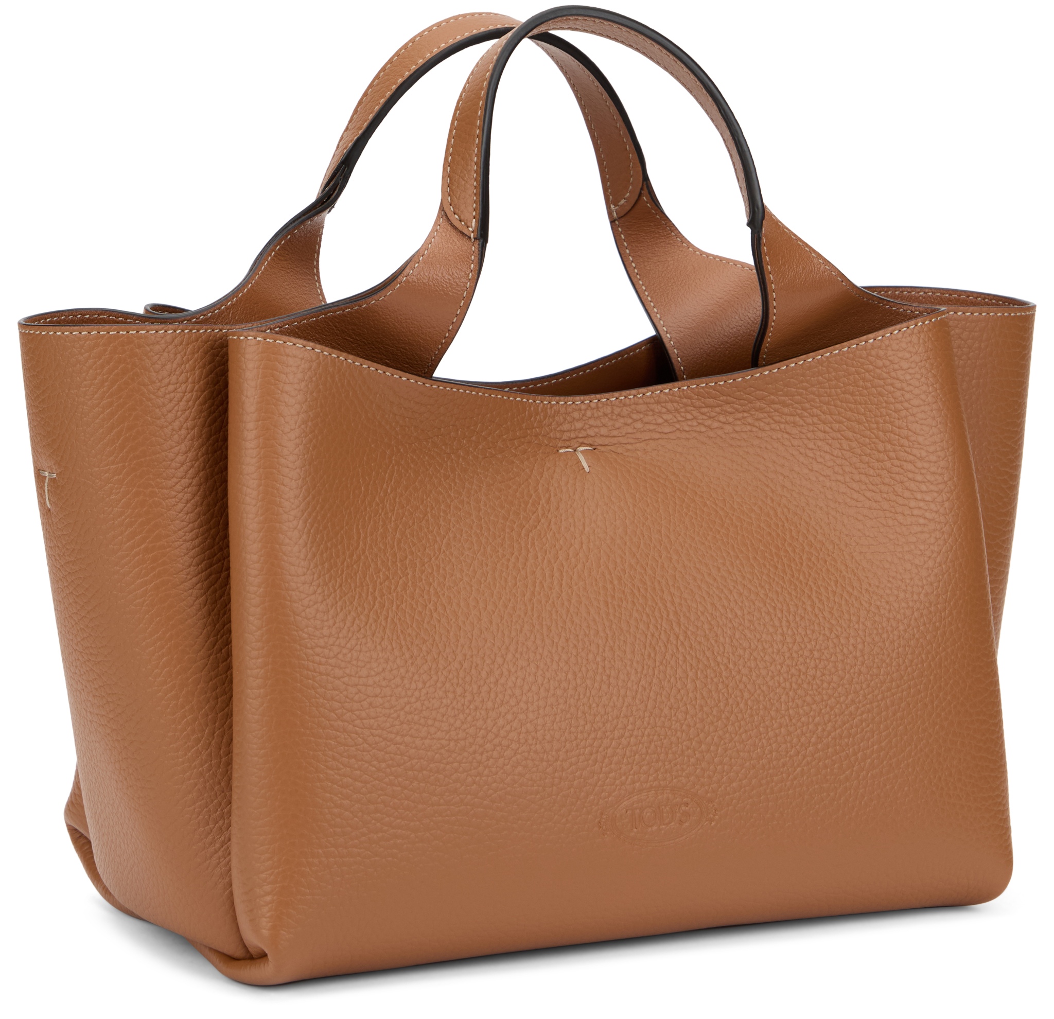 [Tod's] Tote bag CO XBWAPAFL100QRI_S410