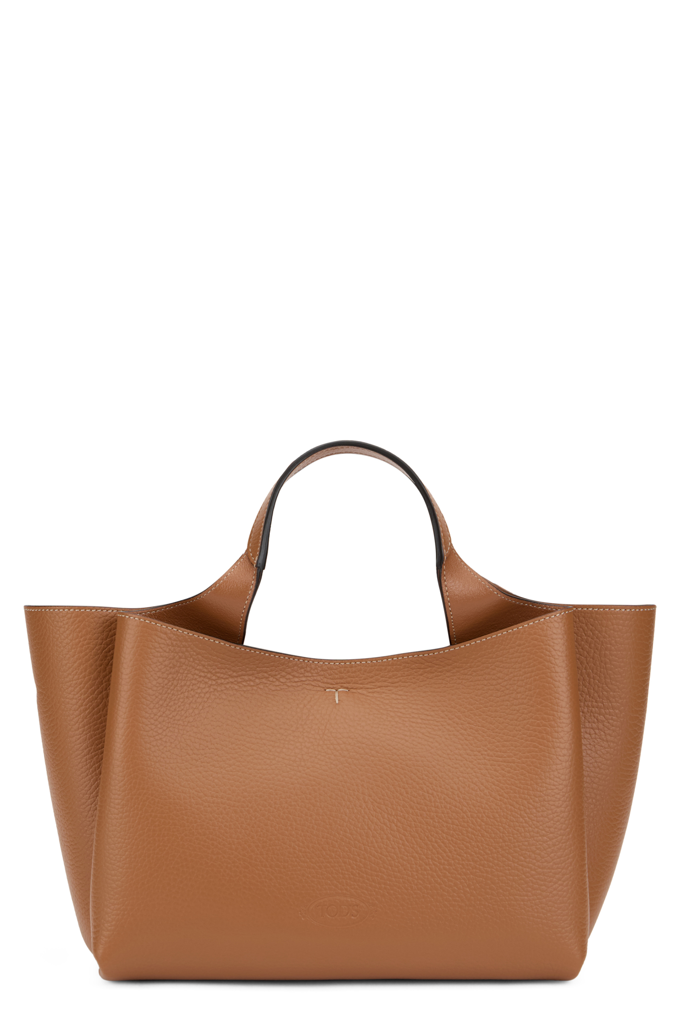 [Tod's] Tote bag CO XBWAPAFL100QRI_S410