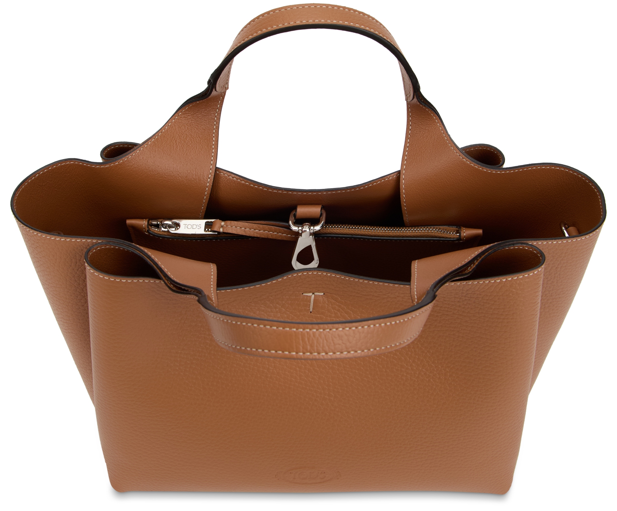 [Tod's] Tote bag CO XBWAPAFL100QRI_S410
