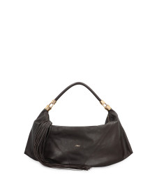 [Chloe] Tote bag FW25 CHC25SS446O37_24X