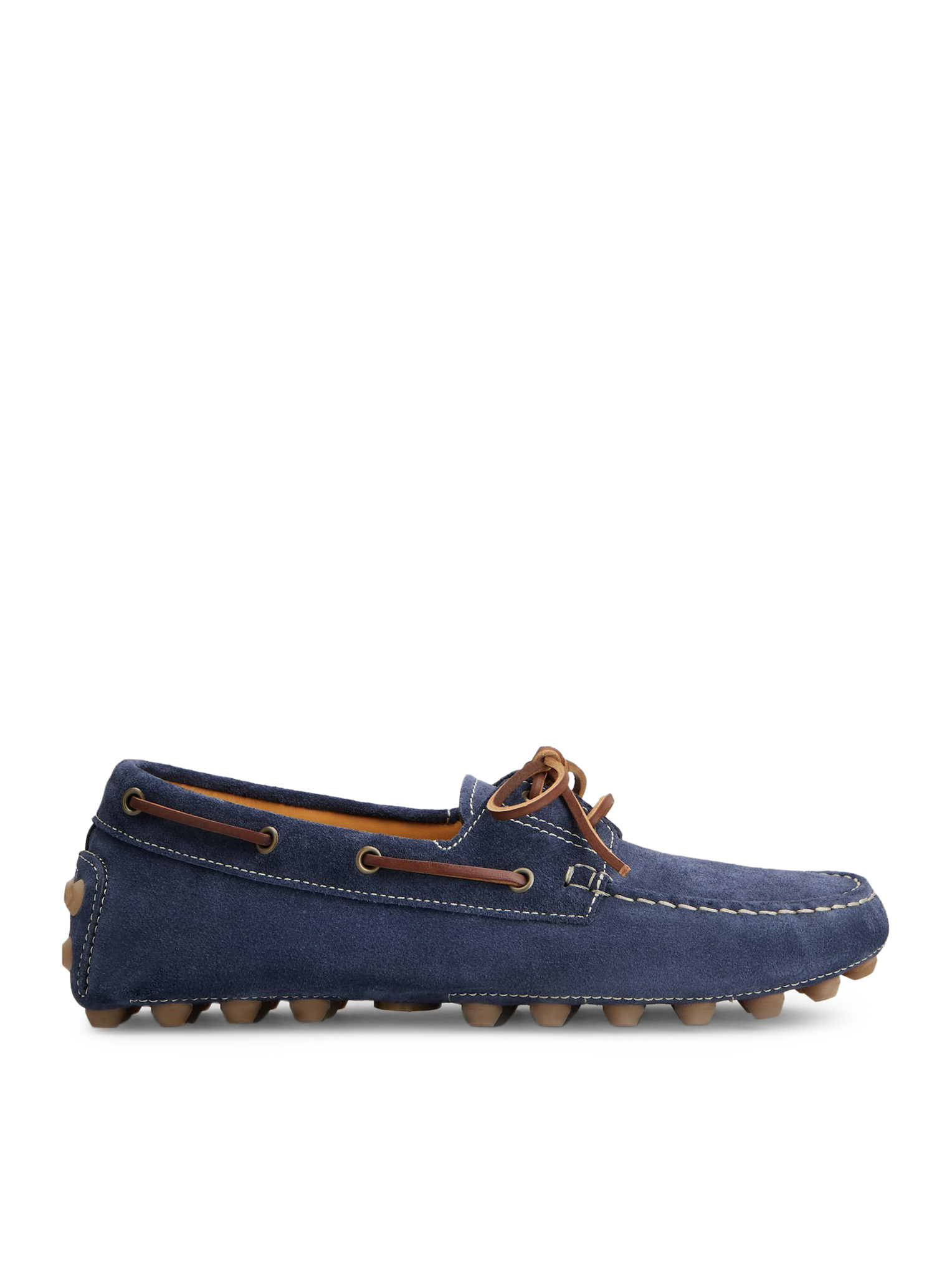 [TOD`S] Loafer SS26 XXM52K05300RE0U820U820 GALASSIA