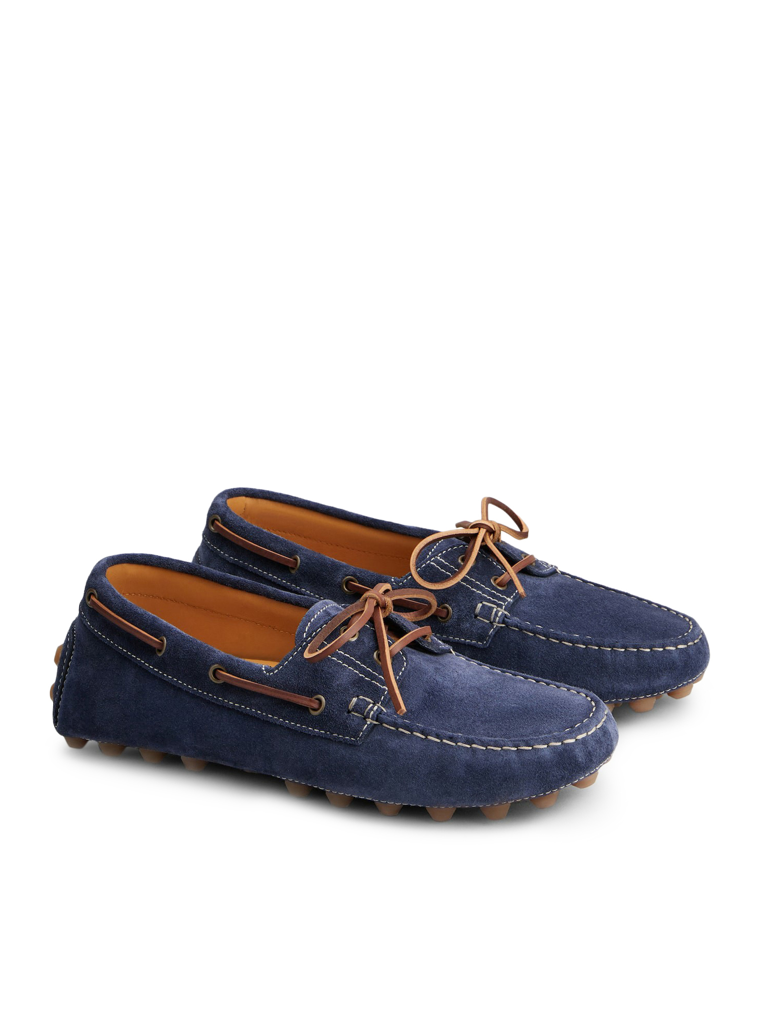 [TOD`S] Loafer SS26 XXM52K05300RE0U820U820 GALASSIA