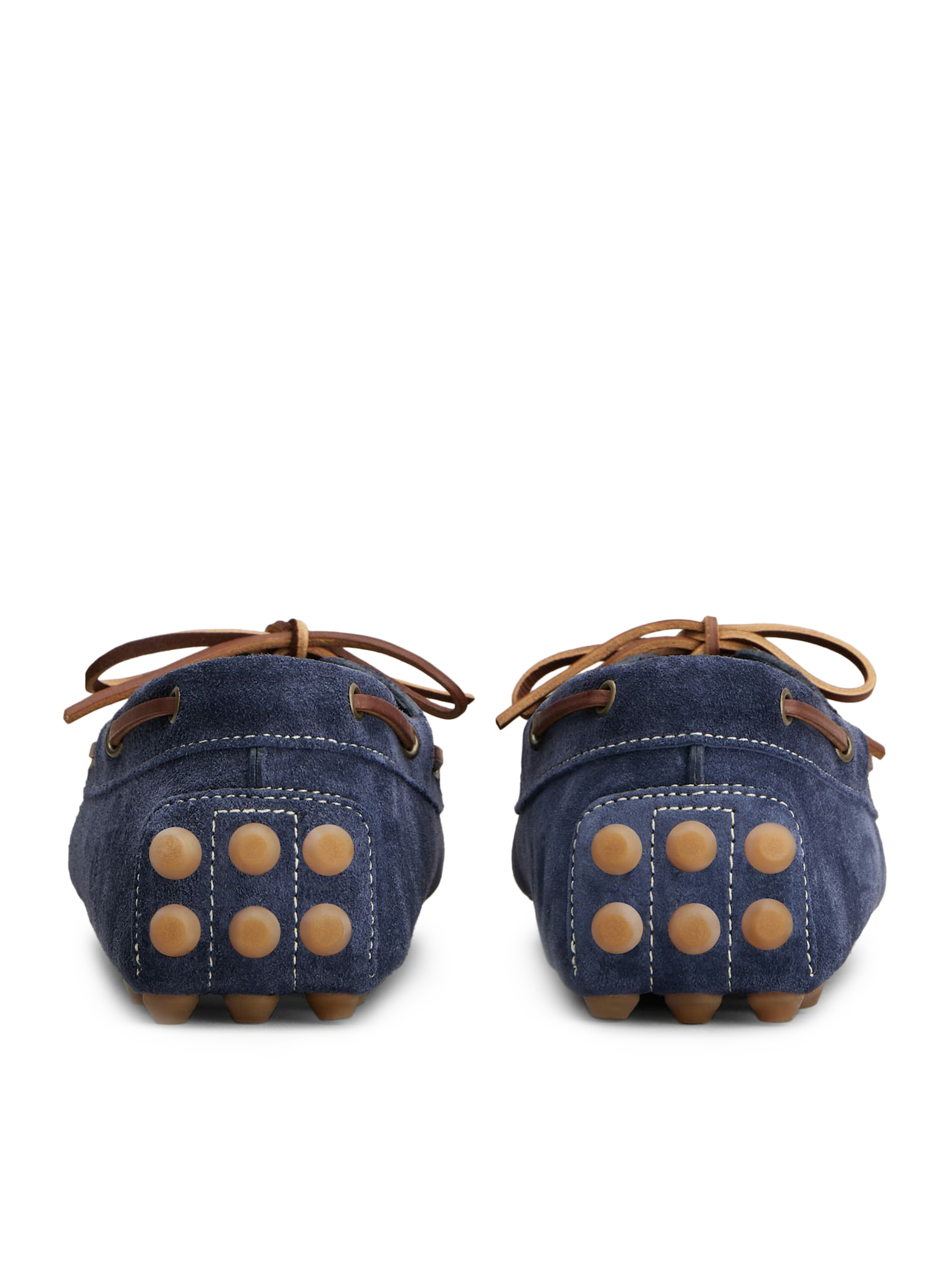 [TOD`S] Loafer SS26 XXM52K05300RE0U820U820 GALASSIA