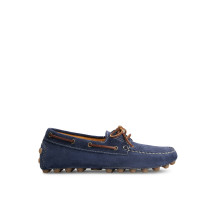 [TOD`S] Loafer SS26 XXM52K05300RE0U820U820 GALASSIA