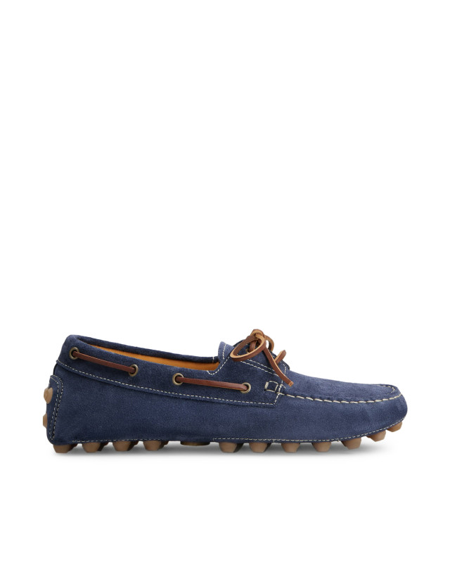 [TOD`S] Loafer SS26 XXM52K05300RE0U820U820 GALASSIA