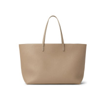 [Fendi] Tote bag FW26 8BH444B1E7F1XR8 CORDA MORO